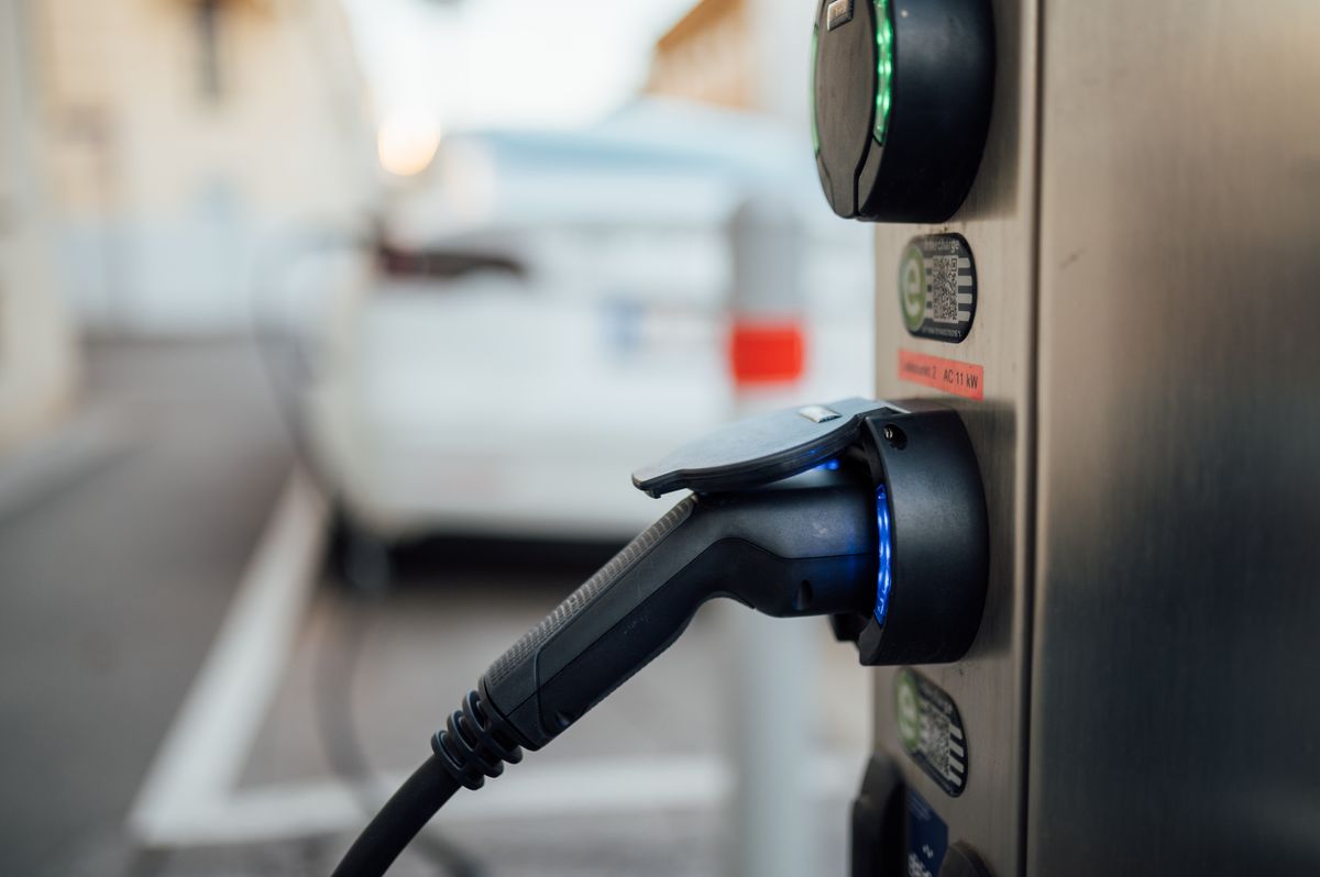 Supply Cut Expected after Chinese Lithium Investigation