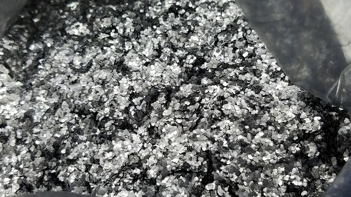 Beijing Puts Export Curbs on EV-Critical Graphite