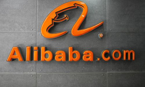 Alibaba's Shares Surge 6% Following Earnings Report