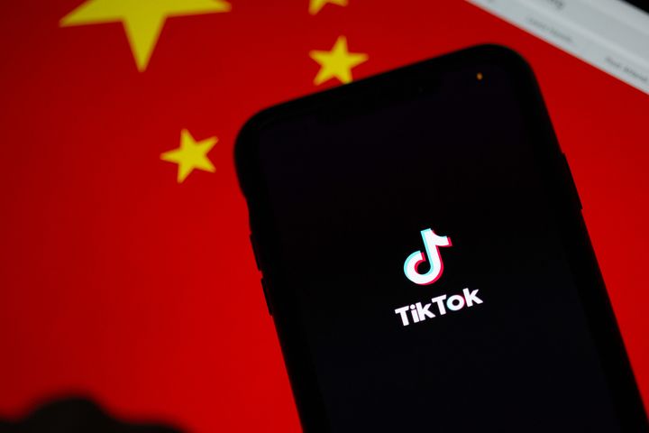 Should the US ban TikTok? Can it? A Cybersecurity Expert Explains the Risks the App Poses and the Challenges to Blocking It