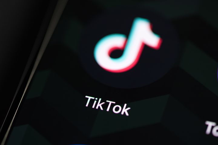 TikTok Hearing: How Much Control Does CCP Really Have Over Chinese Companies?