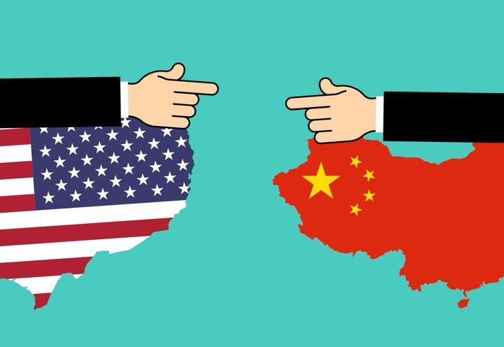 American Firms Increasingly Negative Toward Business in China