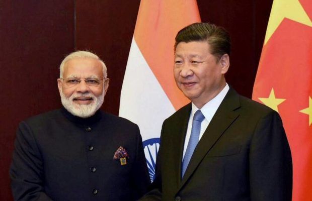 China's Consul-General in Mumbai Urges for Balanced Trade